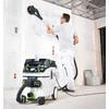 Festool Šlifavimo padas ST-STF D150/MJ2-M8-W-HT
