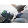Šlifavimo padas Festool FastFix ST-STF D90/7 FX-W-HT; Ø90 mm