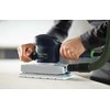 Festool Šlifavimo popierius Granat 115x228 P80 GR/50