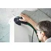 Festool Šlif. popierius vibro šlifuokliui; Granat; 80x133 mm; P120; 100vnt.