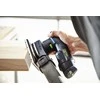 Festool Šlifavimo popierius Granat 93x178 P180 GR/100