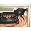 Festool Šlifavimo popierius Granat D125 P150 GR/100