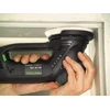 Festool Šlifavimo popierius Granat D125 P320 GR/50