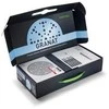Festool Šlifavimo popierius Granat D150 GR-Set
