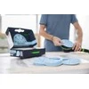 Festool Šlifavimo popierius Granat D150 GR-Set
