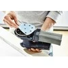 Festool Šlifavimo popierius Granat D150 P120 GR/50