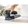 Festool Šlifavimo popierius Granat D150 P120 GR/50