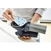 Festool Šlifavimo popierius Granat D150 P120 GR/50