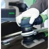 Festool Šlifavimo popierius Granat D77 P80 GR/50