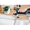 Festool Šlifavimo popierius Granat D90 P240 GR/100