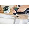 Festool Šlif. popierius eksc. šlifuokliui; Granat; Ø90 mm; P60; 50vnt.