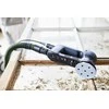 Festool Šlif. popierius eksc. šlifuokliui; Granat; Ø90 mm; P60; 50vnt.