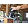 Festool Šlifavimo popierius Granat PROfile 80x133 S GR PRO/10
