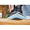 Festool Šlifavimo popierius Granat PROfile 80x133 S GR PRO/10