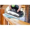 Festool Šlifavimo popierius Granat PROfile D150 S GR PRO/10