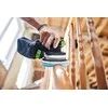 Festool Šlifavimo popierius Granat PROfile D150 S GR PRO/10