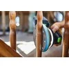 Festool Šlifavimo popierius Granat PROfile D150 S GR PRO/10