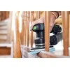Festool Šlifavimo popierius Granat PROfile Delta S GR PRO/10