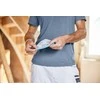 Festool Šlifavimo popierius Granat PROfile Delta S GR PRO/10