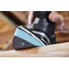 Festool Šlifavimo popierius Granat PROfile Delta S GR PRO/10