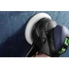Festool Šlif. popierius eksc. šlifuokliui; Platin 2; Ø150 mm; S2000; 15vnt.