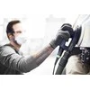 Festool Šlifavimo popierius Platin D150 S500 PL/15