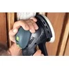 Festool Šlifavimo popierius Rubin D125 P100 RU/50