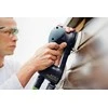 Festool Šlifavimo popierius Rubin D90 P150 RU/50