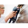 Festool Šlifavimo popierius Rubin D90 P40 RU/50
