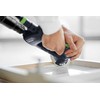 Festool Šlifavimo popierius Rubin D90 P40 RU/50