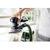 Festool Šlifavimo popierius Rubin Delta P80 RU/50