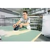 Festool Šlifavimo popierius Saphir D150 P80 SA/25