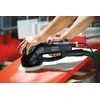 Festool Šlifavimo popierius Saphir D150 P80 SA/25