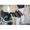 Festool Šlifavimo popierius Saphir D225 P36 SA/25