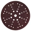Festool Šlifavimo popierius Saphir D225 P36 SA/25