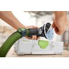 Festool Šlifavimo priemonių Systaineris³ Granat D125 GR SYS