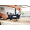 Festool Šlifavimo priemonių Systaineris³ Granat D90/V93 GR SYS