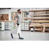 Festool Šlifavimo priemonių Systaineris³ Granat D225 GR SYS