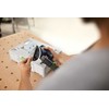 Festool Šlifavimo priemonių Systaineris³ Granat D125 GR SYS
