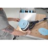Festool Šlifavimo priemonių Systaineris³ Granat D225 GR SYS