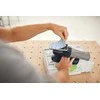 Festool Šlifavimo priemonių Systaineris³ Granat 80x133 GR SYS