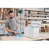 Festool Šlifavimo priemonių Systaineris³ Granat D225 GR SYS