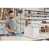 Festool Šlifavimo priemonių Systaineris³ Granat D225 GR SYS