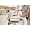 Festool Šlifavimo priemonių Systaineris³ Granat 80x133 GR SYS