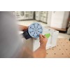 Festool Šlifavimo priemonių Systaineris³ Granat D150 GR SYS