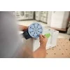 Festool Šlifavimo priemonių Systaineris³ Granat D150 GR SYS