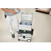 Festool Šlifavimo priemonių Systaineris³ Granat D150 GR SYS