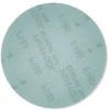 Festool Šlifavimo tinkleliai Granat Net D125 P100 GR NET/50