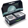 Šlifavimo tinkleliai Granat Net D150 GR NET-Set
