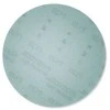 Šlifavimo tinkleliai Granat Net D150 P180 GR NET/10